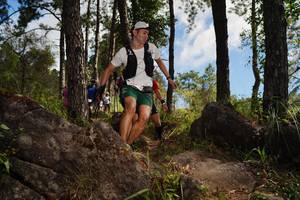 BIB: 
                            <button type="button" onclick="openModal(18953885)" class="btn btn-primary btn-sm float-right btn-popup" data-toggle="modal" data-target=".modal-high-quality">
                        <i class="fas fa-shopping-cart"></i> Add to Cart
                    </button>
                                            <button type="button" onclick="isThisMe(18953885, true)" class="btn btn-success btn-sm float-right btn-popup btn-isme hidden" data-toggle="tooltip" data-placement="bottom" title="นี่คือรูปของคุณใช่ไหม คลิกที่นี่เพื่อเอาเข้าอัลบั้ม">
                        <i class="fas fa-plus"></i> Add to album
                    </button>
                    <button type="button" onclick="isThisMe(18953885, false)" class="btn btn-warning btn-sm float-right btn-popup btn-isnotme hidden">
                        <i class="fas fa-ban"></i> Remove from album
                    </button>